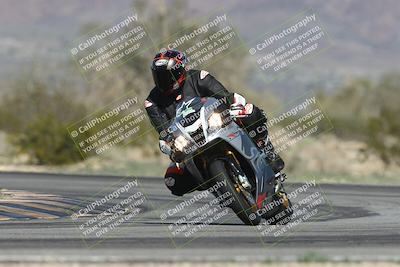 media/Jan-30-2026-2WTD (Fri) [[9b24c6d623]]/3-B Group/Session 3 Turn 5/